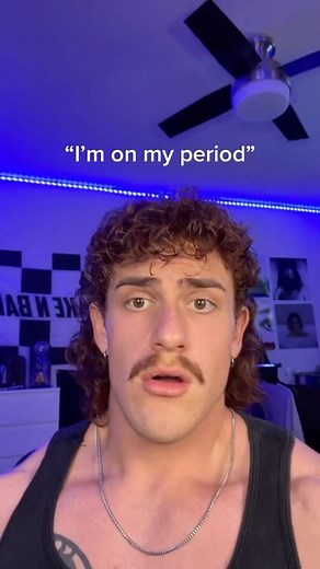 Max Taylor on Instagram: "that ain’t no problem"