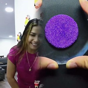 Unveiling the Mystery with AlfredoLarin! Collaboration Video Premiere! #Mystery #AlfredoLarin