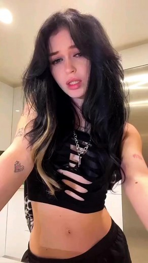 2.4K views · 125 reactions |  #perfectbody #beauty #beautiful #model #fitness #sexy #perfect #follow #fit #body #hot #picoftheday #love #bikini #fitnessmotivation #hotmodel #cute #hotgirl #gym #bodygoals #fitnessmodel #girl #stunning #fitgirl #gorgeous #ass #like #perfectgirl #workout #photooftheday | BaddieBabes | Facebook