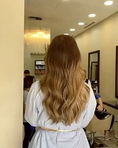 Golden beauty⚜️Hair color by @george_s_massoud⚜️PACE E LUCE Phone: 0777533338 /065920958 Location: Sheraton Hotel, Amman. #amman #paceelucejo #beautysalon #hairstyle #makeup #hair #beauty #women #girlfriend #hairextention #haircare #instapic #instamood #picoftheday #instagood #manicure #pedicure #haircut #haircolor #wedding #bride #bridetobe #Lebanon #London #dubai #kuwait #Paris #Milan #Qatar #ksa | Pace e Luce Jordan