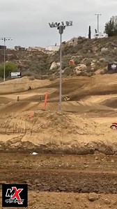 1.9K views · 14 reactions | blake baggett บนรถ KTM 500 Exc Enduro 李 MX On the Rock | MX On the Rock | Facebook