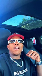 12K views · 944 reactions | Back to drawing board. | Ashirus Monhla | Facebook