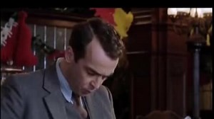 Le mystère de Sittaford - (S2006) - Miss Marple - Télé-Loisirs