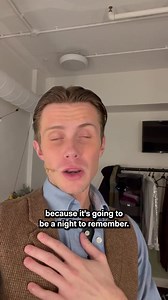 A message from West End star, Rob Houchen ⭐ | City of Birmingham Symphony Orchestra