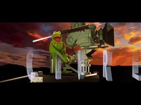 WBFE/Jim Henson Pictures/CTW (1999) (TL-GAI)