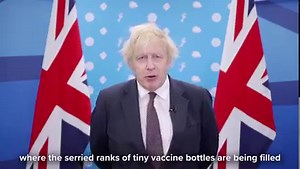 49K views · 2.1K reactions | WATCH: Prime Minister Boris Johnson's keynote speech at Conservative Party Spring Forum 2021. #CSF2021 | Conservatives | Facebook