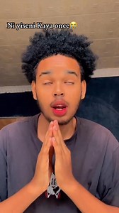 4.7K views · 123 reactions | Kuna tiko ro tsakisa ku tlula South Africa  | RonnieHosi-yaVatsonga Ngoveni | Facebook