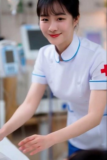 Beautiful Chinese Girl | EP66 #chinesegirl #douyin #trending #shorts #beautiful #中国美人 #美女 #美人