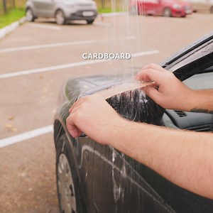 Car Hacks Made Simple: Tips for Everyone | 3-Minute Hacks