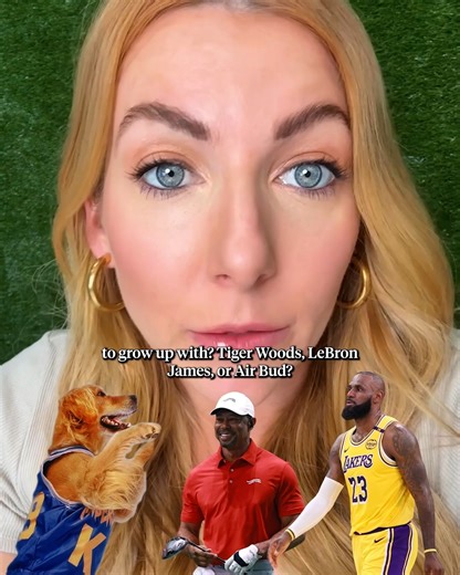 A new Tour Championship format, a major breakthrough, and Happy Gilmore updates. Hally Leadbetter has the entire week in golf covered with The Round Up. 🔥 | Golf Digest