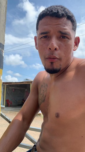 Una gorrita al que sepa para que sirve #viralreelsシMe | Macalister2