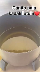 Yummy❤ | De Torres Pesigan Jocelyn