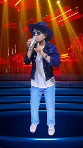 🎵 Title: 👉Baazigar O Baazigar Song by Alka Yagnik and Kumar Sanu Indian Idol Show || Indian Idol Performance || Heart Touching Moment Indian Idol Show Indian Idol 📄 Description 👇 ✨ Enjoy this Indian Idol-style singing and acting performance filled with emotions, expressions, and creativity by Stylish Indrajeet ❤️ 💫 Don’t forget to follow for more Double Role, Green Screen & Funny Indian Idol moments! --- 🔗 Stay Connected with Stylish Indrajeet: 📸 Instagram 👉 instagram.com/stylish_indraje