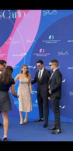 107K views · 6.8K reactions | “Teen Wolf” stars Tyler Posey, Charlie Carver, Holland Roden and Tyler Hoechlin attended the Monte-Carlo Television Festival this weekend. #teenwolf #tylerhoechlin #TylerPosey #hollandroden #CharlieCarver #MonteCarloTVFestival | Derek Hale | Facebook