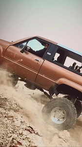 RC4WD | Action Hobbies | Facebook