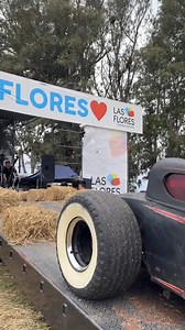 2.7K views · 50 reactions | La comunidad disfrutó de la sexta edición...