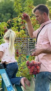 159K views · 11K reactions | Imagine dating a man that can't build you a pasture fence or back up a trailer  #husband #hubby #farmdad #dadsoftiktok | Thermaland Oaks | Facebook