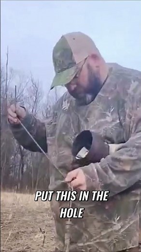 Crows and Owls! Effective Methods Using Owl Decoys #shorts #crows #hunting #outdoors #BSO