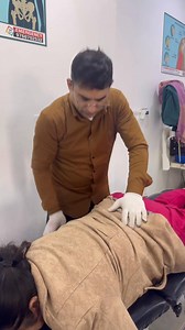 29K views · 388 reactions | Hi everyone!  You can support me by sending Stars – they help me earn money to keep making content that you love. Whenever you see the Stars icon, you can send me Stars. #StarsEverywhere | Sherwani Therapy Center | Facebook