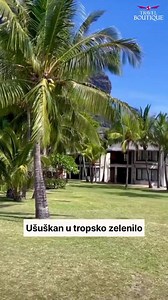 134 reactions · 3 comments | MAURICIJUS  Tražite prostran rizort, da...