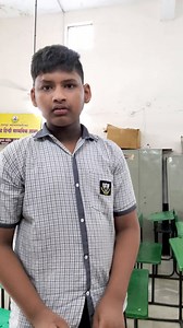 23K views · 375 reactions | Energy Transfer | Science Didi | Facebook