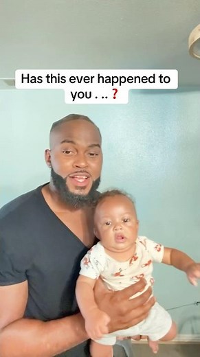 How to: increase your shower water pressure