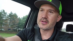 11 reactions | I share a powerful dream I had that reminded me of the...