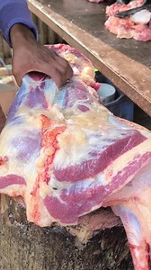 Beef pata plate in process #meat #meatlover #meatballs #meatfree #meatlovers #meatlessmonday #meatball #meatless #meateater #meatloaf #meatporn #meats #meatsweats #meatismurder #meatfreemonday #meathead #meatpackingdistrict #meatheals #meatpacking #meaty #meatlessmeals | Gazi Sabbir Sharia