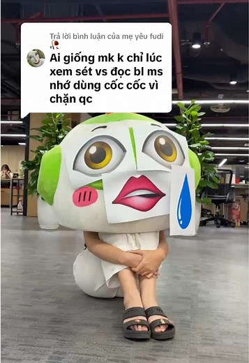 Đánh giá trình duyệt Cốc Cốc: Bảo vệ và tiện ích