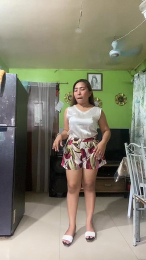 purya liti🤣🤣basta walay ganap dri jd ta paingon🤣🤣🤣done 1st pta homeroom meeting . adto npd daun ta sa ate after lunch😌! #highlightseveryonefollowers2025 #fypシ゚ #reelschallengereelschallenge | Felmie B. Mahilum Hmua