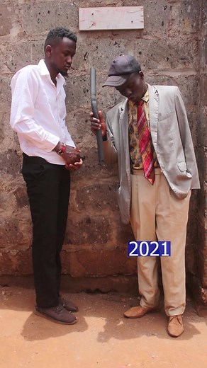 COUNTING 🤣🤣🤣 | CEO Bruce