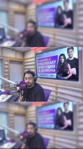 Appreciate the love @channel4dubai @radiofaris and our long time COVEBEACH family @georginabarnes_x for the mention. 🫶🏼 #COVEBEACH #COVEBEACHDUBAI | Cove Beach Dubai