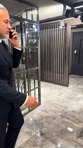 260K views · 499K reactions | Draft on Reels | Facebook