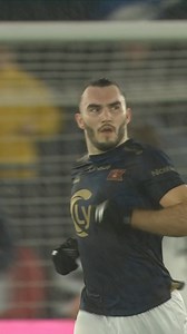 Denne scoringen 🙌🏻🔥 @daggers_98 🦾🦾 | Viking Fotball