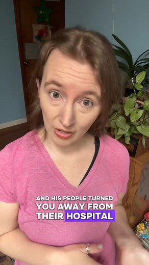 You gave your hot dragon shifter ex your v-card. The next morning, he dumped you to marry someone else. Two full years later, he shows up your doorstep like nothing’s happened. “I accept your declaration of love,” he says proudly. You block the door. “That expired.” He darkens, his gemstone- red scales shimmering under his human skin. "Expired?" “Yeah, when you went and married someone else.” "I will win your love again." He pushes his way inside, presses you against the wall. Your heart thumps