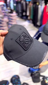 Super good 🔥🔥250 alf | Rich Men setif