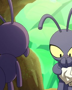 4.6M views · 9.6K reactions | Experience the thrill of unforgettable combats!  | Brawl Stars | Facebook