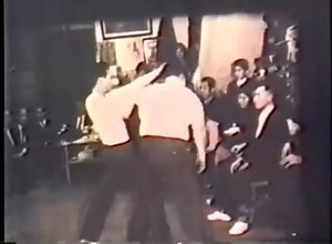 5.7K views · 196 reactions | Vintage Kung Fu action | World of Martial Arts Television | Facebook