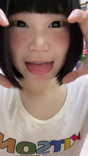 วิดีโอของ รัศม์วิถีมาเฟีย (@rut_koytot3) พร้อมเพลง เสียงต้นฉบับ - พราวไม่ชอบกินผัก🥬 - เรียกพราวเดะก็หัน😅