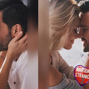 Dragan Kojić Keba ### Imao sam ljubav jednu 💟💟💟 | Narodna Stranica 2