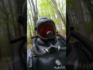 RubberMovie'S