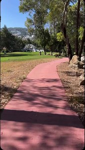 The oldest golf course in Morocco. Bang in the middle of the city sits Royal Country Club De Tanger. Have you a fade and a draw with your driver? You’ll need them to navigate your way through the massive tree lined fairways. Add in plunging elevation drops, a 230 yard par-3 and a splash of Crans on 18 and you have it. Take it as you find it, a grand old lady full of class. Oh and food, oh my God food to die for. Thanks for having our European Golf & Travel Media Association mission. | Golfcentra