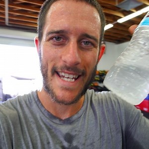 INSTANT Metabolism Boost | Push Bootcamps