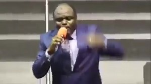 1.5K views · 100 reactions | Legalistic folks | Bro Chimex Umeh | Facebook