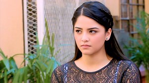 2.4M views · 78K reactions | La Rosa de Guadalupe | El Amor Es El Mejor De Los Cuidados [Part 1] | Capítulo 2025 FULL 4K VIDEO | Antil Entertainment | Facebook