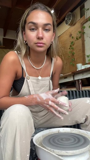 silk cartwright on TikTok