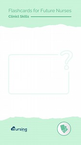 1.3K views | 喙 Mastering Aseptic Technique in Wound Care: Protecting...