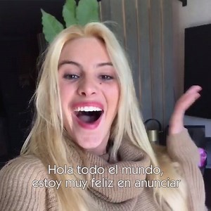 Juanpa Zurita Lele Pons #PremiosMTVMiaw= OMG!!! ¡Mandenle amor a nuestros nuevos hosts! #ZuriPonsEnLosMTVMiaw | MTVLA