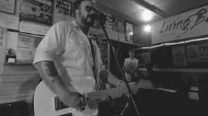 1.3K views · 19 reactions | 2:36. Girl In The Holler - Robert Connely Farr.  | Domination Blues | Facebook