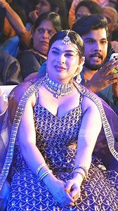 278K views · 683 reactions | അടുത്ത ജന്മത്തിൽ പൂർണ്ണതയുള്ള സ്ത്രീയായി ജനിക്കണമെന്ന് ജാസി #jasi #jasiashi | Universal Entertainments | Facebook